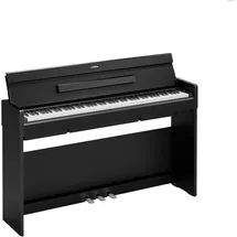 Yamaha Arius YDP-S36 Schwarz