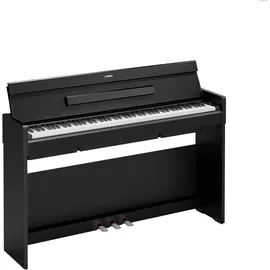 Yamaha Arius YDP-S36 Schwarz