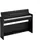 Yamaha Arius YDP-S36 Schwarz