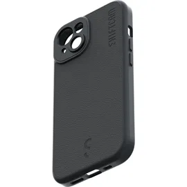 ShiftCam Camera Case mit Lens Mount für iPhone 15 Plus