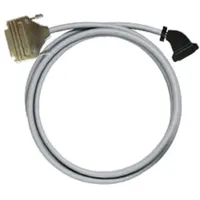 Weidmüller Cable digitale Signale PAC-ABS8-HE20-V1-10M