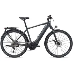 Giant Explore E+1 GTS 2022 RH-S