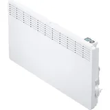 AEG WKL 2505 inkl. Wochentimer
