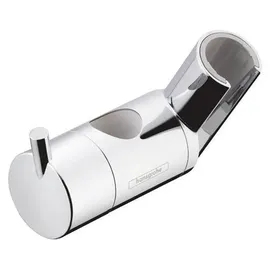 Hansgrohe Unica C Brausehalter