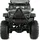 AMEWI RC-Auto Mini-D90 AMXRock 4WD 1:16 RTR grau (22723)