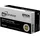 Epson PJIC6 schwarz