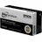 PJIC6 schwarz