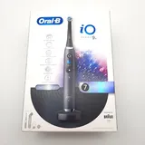 Oral B iO Series 9 black onyx