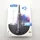 Oral B iO Series 9 black onyx