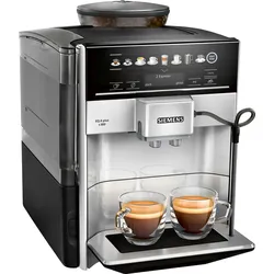 SIEMENS TE653501DE Kaffeevollautomat