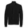 Indicode Strickjacke IDRevil in schwarz, | Gr.: M