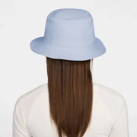 Nike Apex Futura Bucket Hat blau One size