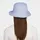 Nike Apex Futura Bucket Hat blau One size