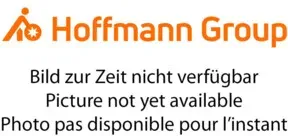 Scangrip LED-Echtfarben-Arbeitsleuchten COLOUR MATCH, Typ: SUN4
