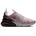 Silt Red/Burgundy Crush 38