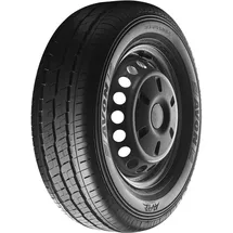 Avon AV9 AVANZA 225/75 R16 121/120R