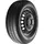 Avon AV9 AVANZA 225/75 R16 121/120R