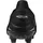Mizuno Morelia Neo IV Beta Elite FG P1GA244203, Men Football Boots, Black, 42