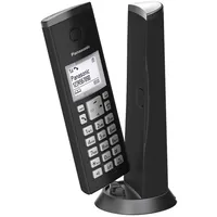 Panasonic KX-TGK210