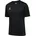 HMLESSENTIAL JERSEY S/S Schwarz XL
