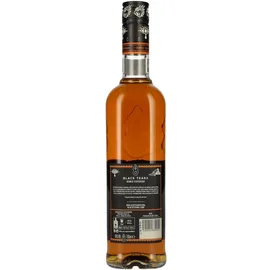 Black Tears Roble Superior 40% vol 0,7 l