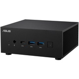 Asus ExpertCenter PN52-BBR758HD Ryzen 7 5800H (90MR00R2-M000E0)