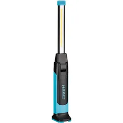 HAZET LED Slim Light - 1979N-92