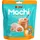 Royal Family Mochi Erdnuss 120 g