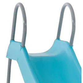 Intex Kinderrutsche 251 x 84 x 147 cm (44107)