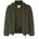 Steppjacke S