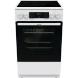 Gorenje GECS5C70WA Standherd