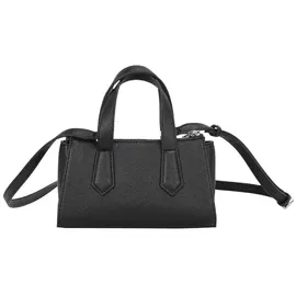 Hugo Chris 2.0_Sh Bag Box