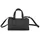 Hugo Chris 2.0_Sh Bag Box