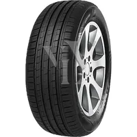 Tristar Ecopower 4 195/50 R15 82V