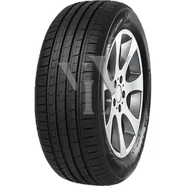 Tristar Ecopower 4 195/50 R15 82V
