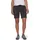 Black Diamond W CREDO SHORTS in Anthrazit | Gr.: 2