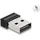 DeLock 61052 WLAN Empfänger