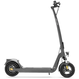 Joyor C10E schwarz