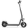 Joyor C10E schwarz