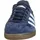 adidas Handball Spezial Collegiate Navy / Clear Sky / Gum5 46 2/3