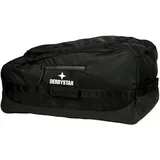 derbystar Sporttasche Brillant v25 schwarz 75 Liter