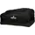 derbystar Sporttasche Brillant v25 schwarz 75 Liter