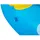 BESTWAY 52637 Sonnentage Schattiertes Kinderbecken - Multicolour - 101x97x71 cm