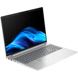 HP ProBook 4 G1i 16 Intel Core Ultra 7 255U 16 GB RAM 512 GB SSD C51MNET