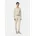Chino Slim Fit 46