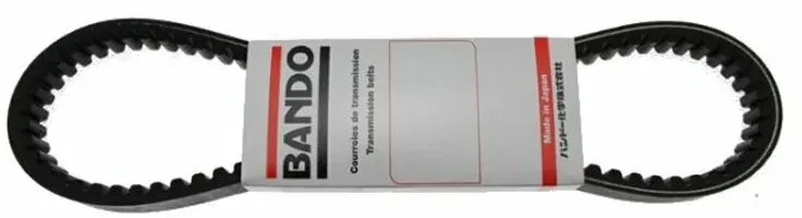 BANDO Transmissie Riem VS