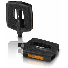 XLC PD-C13 Schwarz
