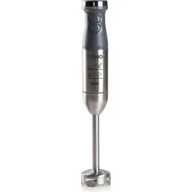DOMO DO9226M Stabmixer Set 3-in-1