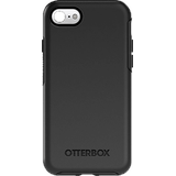 Otterbox Symmetry für Apple iPhone 7 schwarz