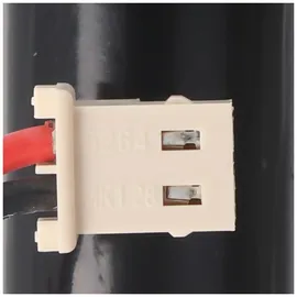 Eve ER14505 AA 3,6 V 4 St.